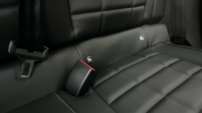 Citroen C4 1.2 [130] Max 5dr Auto Petrol Hatchback